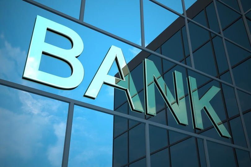البنوك الأجنبية وانتهاك السيادة