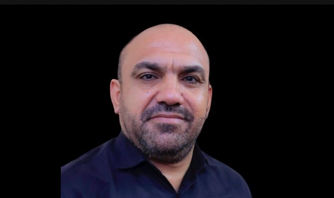 الشذوذ وإنحراف الشباب.. تهديدنا القادم