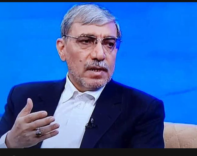 ما أجدر أن نختار لأبنائنا إسم”محمد”