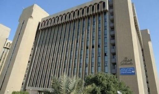 وزارة التربية ارفعوا لها القبعات رجاءً