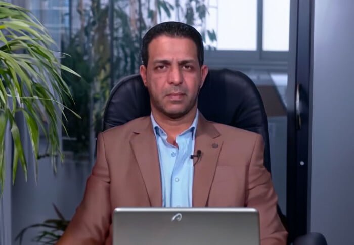 الإعلام الحكومي.. اعادة تأهيل مستشفى الطفل المركزي انموذجا