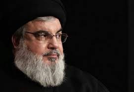 السيد نصر الله: أقول لنتنياهو ولغالانت لن تستطيعوا إعادة السكان إلى الشمال وهذا هو التحدي بيننا