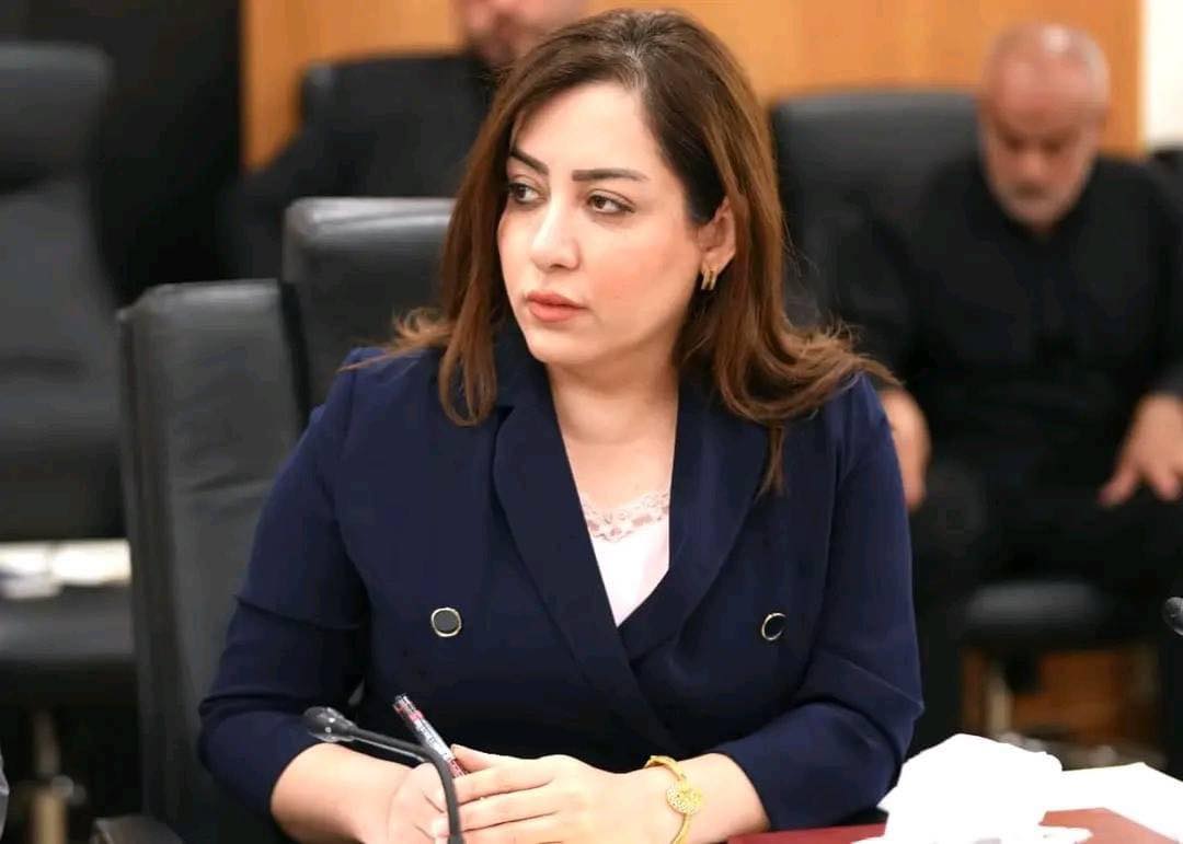 غفور : ستمرار الصراع سيسهم في توسيع نطاق الحرب ويزيد من تعقيد الأوضاع