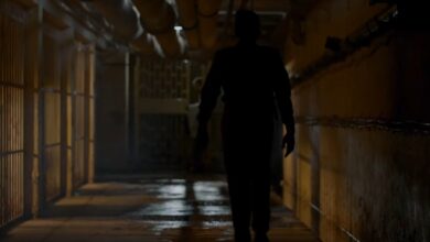 ازدهار وسلم العراق مسؤوليتك…حافظ عليها