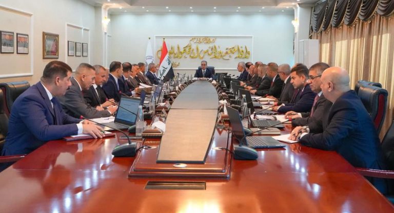 القضاء يصدر توجيهات مهمة بشأن المطلوبين