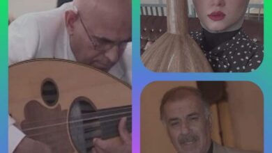 بروح السبعينيات ..الموسيقار سليم سالم يقيم امسية غنائية بكاليري مجيد