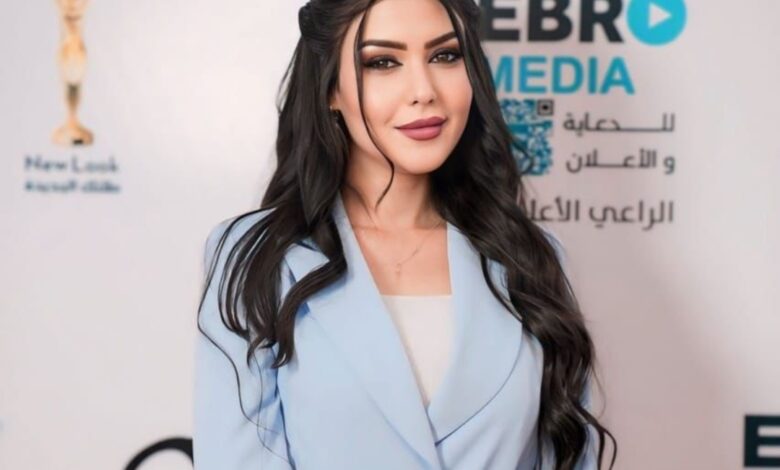 الجوراني تتحدث عن مميزات منصة “بغدادنا” فما هي ؟