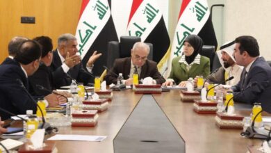 لجنة الثقافة والسياحة والآثار تبحث سبل حماية المواقع الأثرية وتعزيز القطاع الآثاري