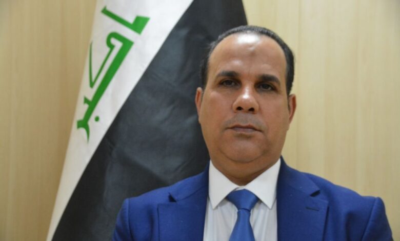 الفهد: الإصلاحات المالية والاقتصادية تؤسس لتحول نوعي في الاقتصاد العراقي