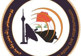 تزامنًا مع التعداد السكاني: استمارة لاستثناء الإعلاميين من الحظر تغطيةً للحدث