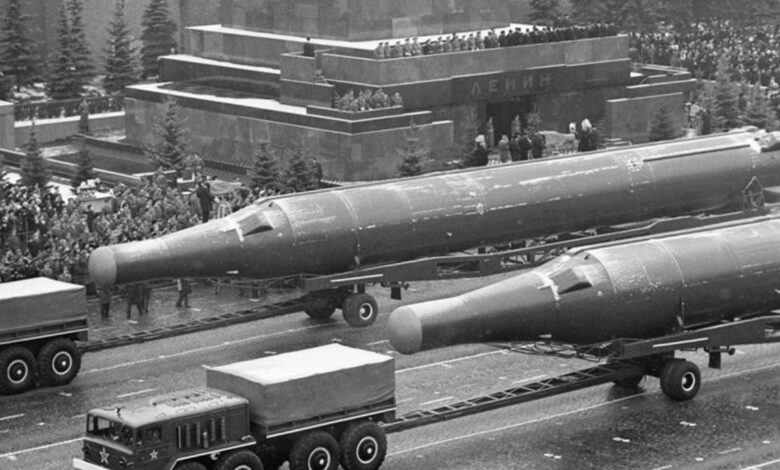 الأرصاد الجوية: أمطار خفيفة منتظرة في المنطقة الوسطى