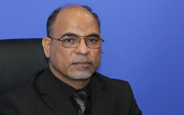 وزارة التخطيط تؤكد الجهوزية الكاملة لإجراء التعداد السكاني في موعده المحدد