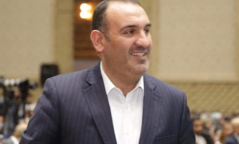 دولة القانون: نوري المالكي ساهم في تسليح القوات المسلحة