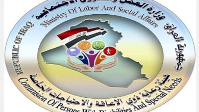 وزير العمل: رفع سقف القروض إلى 50 مليون وتسهيلات جديدة لدعم المشاريع الصغيرة