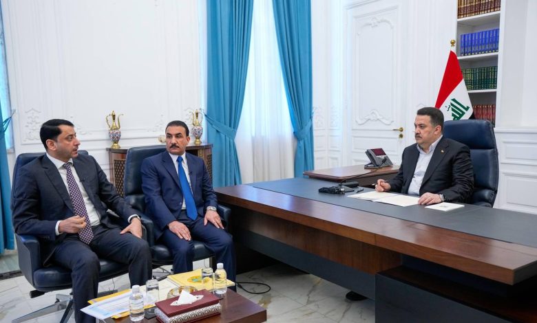 رئيس الوزراء يؤكد إنجاز 210 مدارس متبقية خلال شهرين