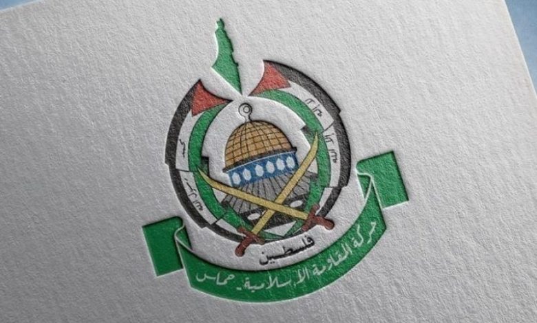 حماس: نتنياهو مسؤول مباشر عن مقتل عشرات الأسرى بسبب إفشاله التوصل لاتفاق