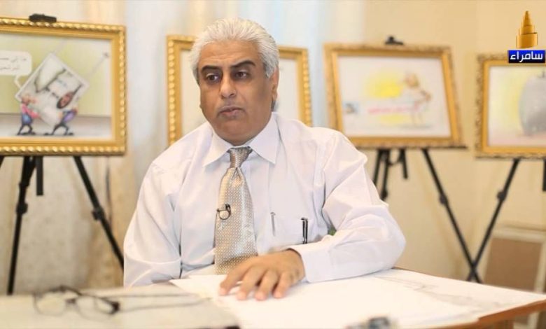 هدهد ال( TBI )