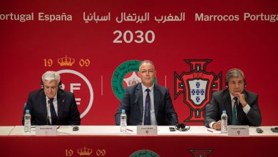 المغرب يستعد لبناء ملعب الحسن الثاني لاستضافة نهائي كأس العالم 2030