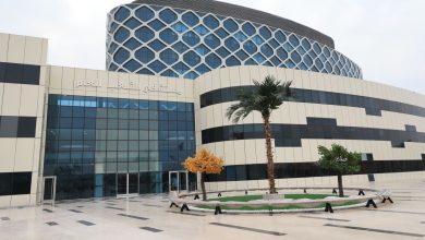 افتتاح مستشفى الشعب العام قريباً: خطوة نوعية للقطاع الصحي في بغداد