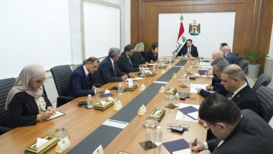 إعادة أكثر من 129 ألف متسرب إلى مقاعد الدراسة خلال عام واحد