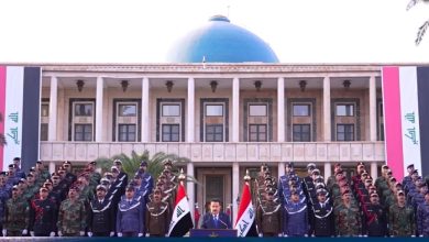 رئيس الوزراء: البناء والإعمار أولوية بعد النصر