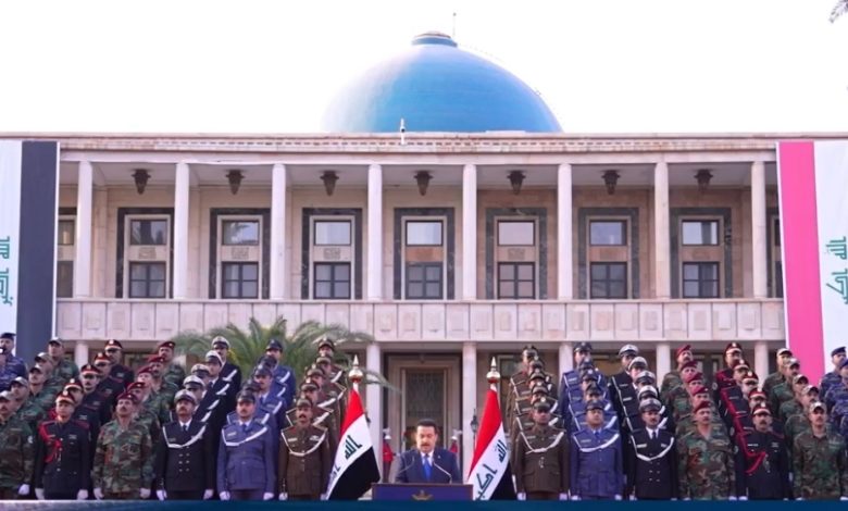 رئيس الوزراء: البناء والإعمار أولوية بعد النصر