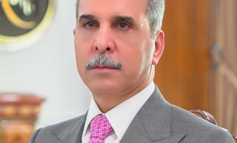 القضاء الأعلى: ضمان موعد الانتخابات الدستوري أولوية في تمديد الولاية