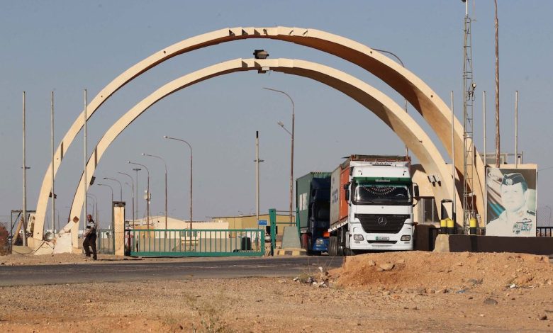 العراق وجهة استثمارية واعدة بفضل التسهيلات الحكومية والاستقرار الأمني