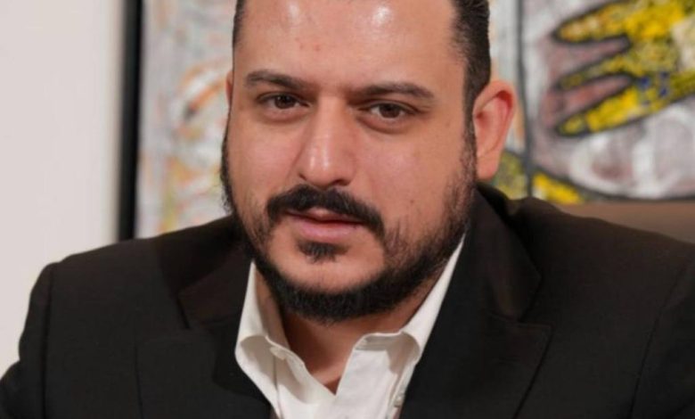 العراق والطريق نحو تنمية اقتصادية مستدامة