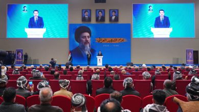 السوداني: الحكومة تنجز 60% من برنامجها الإصلاحي