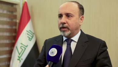 أمين بغداد: مشروع مدينة الصدر الجديدة يمثل أكبر توسعة حضرية في العاصمة