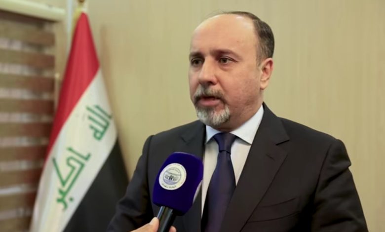 اجتماعات يومية لتنسيق جهود الدوائر البلدية والفنية استعداداً للزيارة