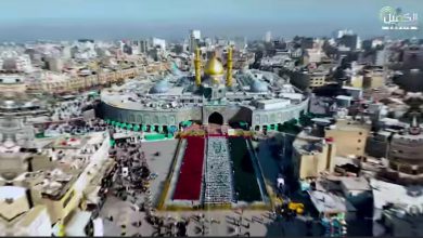 تفاصيل التسجيل لحفل التخرج “بنات الكفيل” الثامن