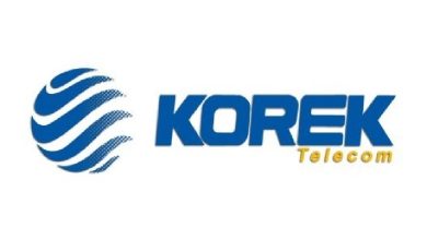 هيئة الإعلام والاتصالات تدعو الأجهزة الرقابية لمتابعة ديون شركات الاتصالات