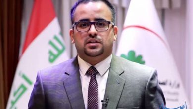 البدر: زواج القاصرين خارج المحكمة يزيد مخاطر الأمراض الوراثية