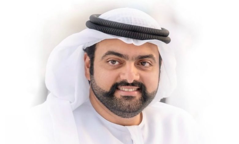 مبادرة ثقافية جديدة في الفجيرة: تأسيس أوركسترا فِلهارمونيّة للناشئة والشباب