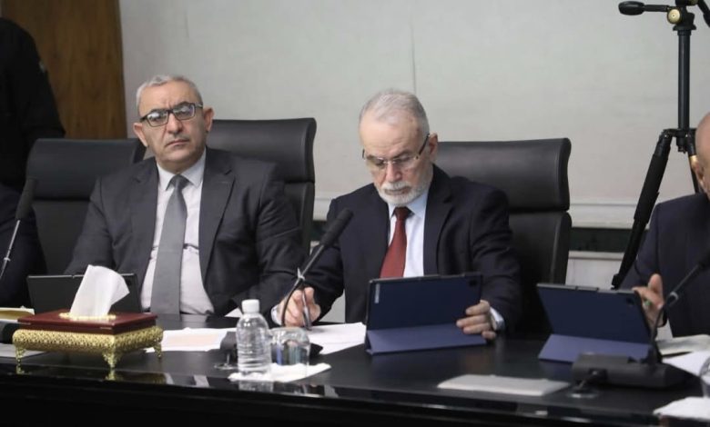 محافظ بغداد: قطعنا شوطًا كبيرًا لإنشاء مدينتي “علي الوردي” و”الجواهري” السكنيتين