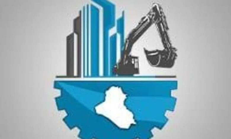 الجهد الخدمي يؤكد على ضرورة تنفيذ الأعمال بجودة عالية