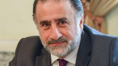 مستشار رئيس الوزراء: العراق عاد إلى عمقه العربي أكثر من أي وقت مضى مستشار رئيس الوزراء: العراق عاد إلى عمقه العربي أكثر من أي وقت مضى