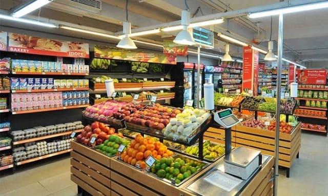 وزارة التجارة تطبق إجراءات للحد من ارتفاع الأسعار خلال شهر رمضان المبارك