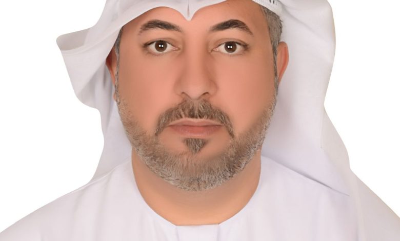 رؤية محمد بن حمد الشرقي للفنون تتجسد في مسرحية “الكرة بملعبكم” رؤية محمد بن حمد الشرقي للفنون تتجسد في مسرحية “الكرة بملعبكم”