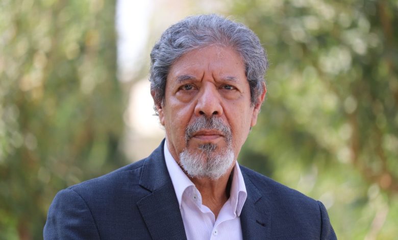 الإبداع السردي مزيجٌ ديناميكي” بين الإتقان والالتزام الأخلاقي