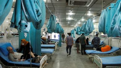 الضمان الصحي: تسجيل أكثر من مليون و160 ألف شخص وخطة لتوسيع الشمول في 2025