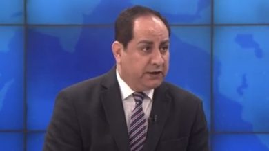 المتحدث باسم الحكومة: العلاقات العراقية الأمريكية تسير بشكل هادئ