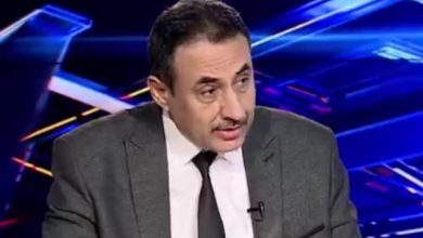 غازي: قرارات الحكومة مهدت لتحويل المناطق العشوائية إلى حضارية