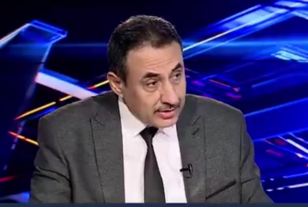 غازي: قرارات الحكومة مهدت لتحويل المناطق العشوائية إلى حضارية