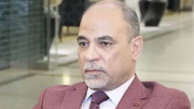 وزارة التخطيط: أكثر من 550 قرية في العراق ضمن المناطق الأشد فقراً وخطط خماسية للحد من الظاهرة