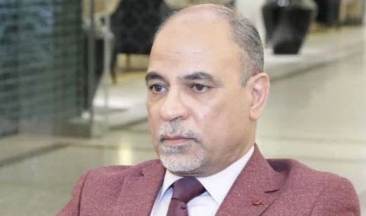 وزارة التخطيط: أكثر من 550 قرية في العراق ضمن المناطق الأشد فقراً وخطط خماسية للحد من الظاهرة