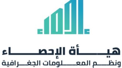 غازي: التعداد السكاني يساهم في معالجة أزمة السكن وتحسين الخدمات عبر السند الرقمي