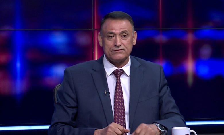 القضاء يسترد أربعة مليارات دينار من شركة متورطة في المضاربة بسعر العملة